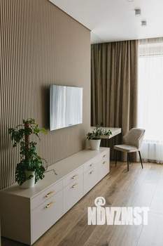 2-к квартира, на длительный срок, 110м2, 8/20 этаж