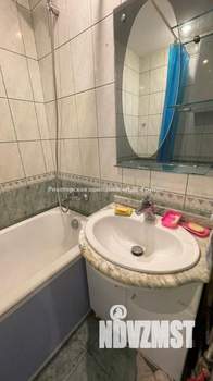 2-к квартира, на длительный срок, 56м2, 5/9 этаж