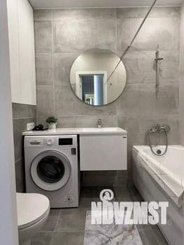 1-к квартира, посуточно, 65м2, 1/1 этаж