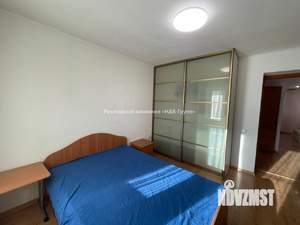 2-к квартира, на длительный срок, 54м2, 3/10 этаж