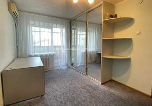 2-к квартира, на длительный срок, 60м2, 4/6 этаж