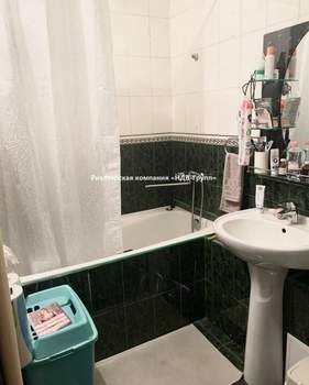 3-к квартира, на длительный срок, 60м2, 5/10 этаж