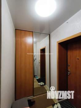 1-к квартира, на длительный срок, 33м2, 1/5 этаж
