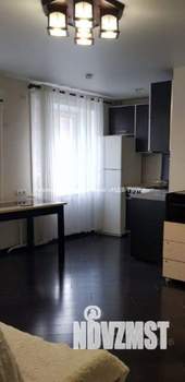 3-к квартира, на длительный срок, 68м2, 2/5 этаж