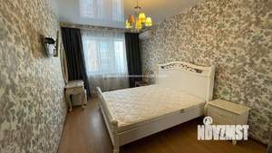 2-к квартира, на длительный срок, 67м2, 3/16 этаж