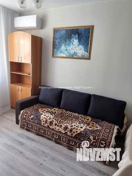 1-к квартира, на длительный срок, 31м2, 8/16 этаж