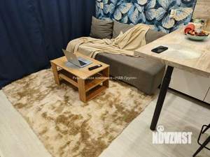 2-к квартира, на длительный срок, 42м2, 10/21 этаж