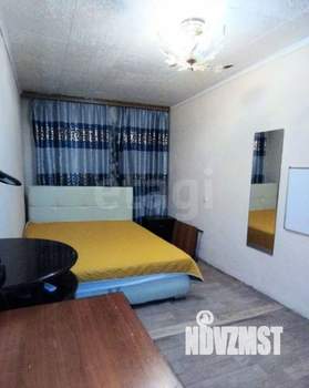 2-к квартира, на длительный срок, 44м2, 2/5 этаж