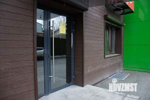 4-к квартира, на длительный срок, 82м2, 1/10 этаж