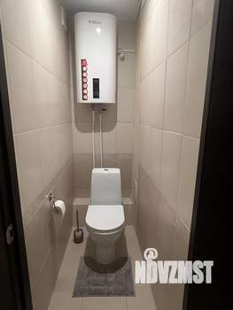 3-к квартира, посуточно, 64м2, 2/9 этаж