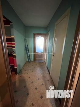 3-к квартира, на длительный срок, 67м2, 6/10 этаж