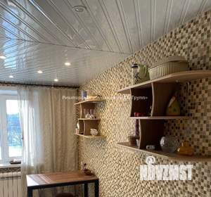 2-к квартира, на длительный срок, 50м2, 3/10 этаж