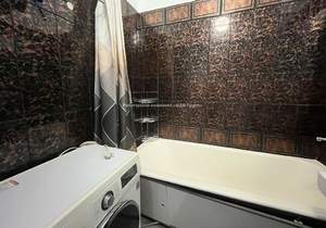 2-к квартира, на длительный срок, 54м2, 3/5 этаж