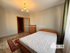 2-к квартира, на длительный срок, 53м2, 9/9 этаж