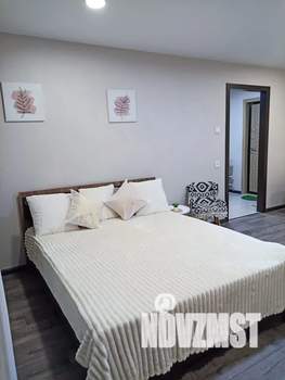 2-к квартира, посуточно, 44м2, 5/10 этаж