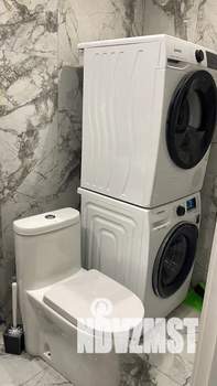 2-к квартира, посуточно, 40м2, 9/10 этаж