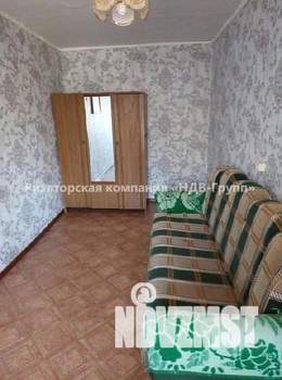 2-к квартира, на длительный срок, 51м2, 4/5 этаж