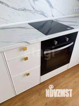 2-к квартира, на длительный срок, 53м2, 4/9 этаж