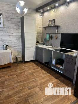 3-к квартира, на длительный срок, 80м2, 1/2 этаж