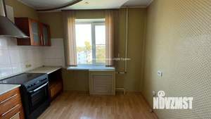 2-к квартира, на длительный срок, 52м2, 7/9 этаж