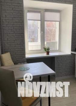 2-к квартира, на длительный срок, 49м2, 4/9 этаж