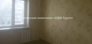 2-к квартира, на длительный срок, 54м2, 6/10 этаж