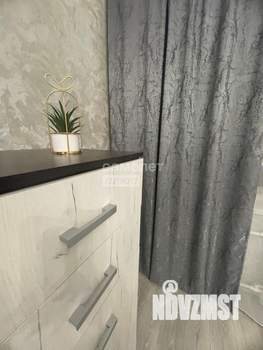 3-к квартира, на длительный срок, 61м2, 2/3 этаж