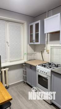 2-к квартира, на длительный срок, 431м2, 1/5 этаж