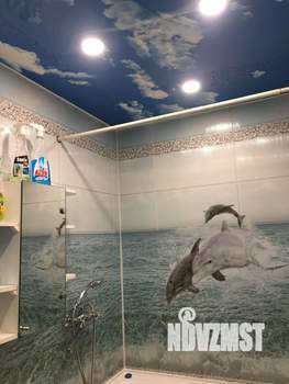 1-к квартира, на длительный срок, 37м2, 1/10 этаж