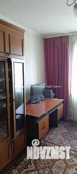 3-к квартира, на длительный срок, 70м2, 8/9 этаж