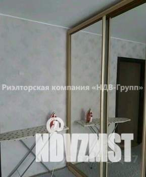 2-к квартира, на длительный срок, 50м2, 3/6 этаж