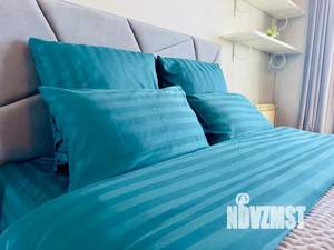 1-к квартира, посуточно, 33м2, 9/9 этаж