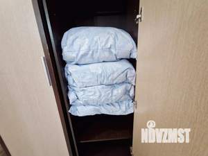 2-к квартира, посуточно, 45м2, 5/5 этаж