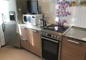 2-к квартира, на длительный срок, 48м2, 7/9 этаж