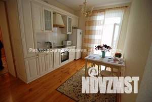 2-к квартира, на длительный срок, 80м2, 4/20 этаж