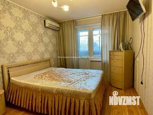 3-к квартира, на длительный срок, 69м2, 3/10 этаж