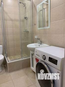 Студия квартира, на длительный срок, 31м2, 14/25 этаж