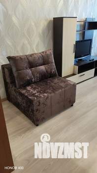 1-к квартира, посуточно, 34м2, 9/10 этаж