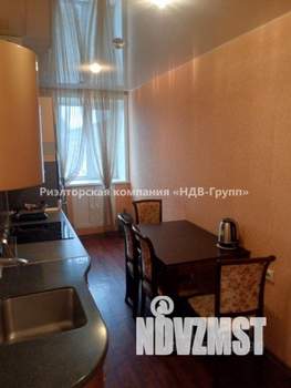 2-к квартира, на длительный срок, 50м2, 4/9 этаж