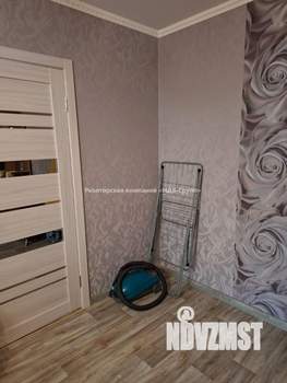 1-к квартира, на длительный срок, 34м2, 2/10 этаж