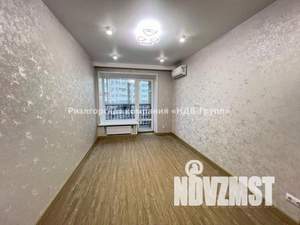 3-к квартира, на длительный срок, 83м2, 7/8 этаж