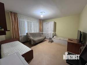 4-к квартира, на длительный срок, 79м2, 1/9 этаж