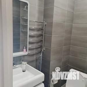 1-к квартира, посуточно, 37м2, 4/9 этаж