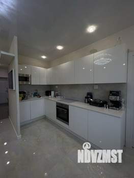 4-к квартира, на длительный срок, 90м2, 9/16 этаж