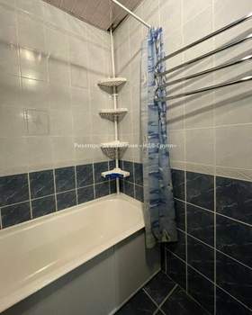 4-к квартира, на длительный срок, 82м2, 5/10 этаж