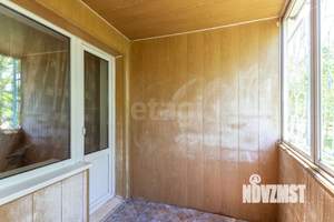 3-к квартира, на длительный срок, 70м2, 1/9 этаж