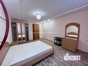 3-к квартира, на длительный срок, 97м2, 2/10 этаж