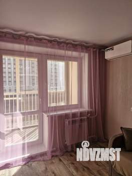 2-к квартира, на длительный срок, 53м2, 3/10 этаж