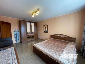 2-к квартира, на длительный срок, 66м2, 5/10 этаж