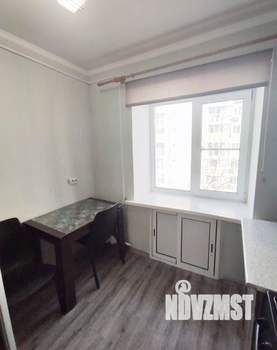 2-к квартира, на длительный срок, 45м2, 5/5 этаж